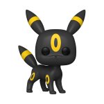 Figurine pop! pok�mon - umbreon - n� 948 funko