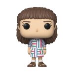 Figurine pop! stranger things - eleven - n� 1238 funko