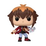 Figurine pop! yu - gi - oh! - jaden yuki - n° 1603 funko Figurine pop! yu - gi - oh! - jaden yuki - n° 1603 funko