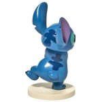 Figurine stitch bisous - 7cm innelec Figurine stitch bisous - 7cm innelec