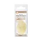 Filets invisbles chignoin avec etui franck provost - le pack de 3