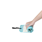 Filet de lavage 40 x 55 cm klindo - le filet