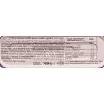 Filets de maquereaux � l'�chalote carrefour extra - la boite de 169g