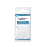 Filet de nuit pour cheveux franck provost - l'unit