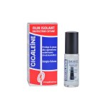 Film soin protecteur souple transparent rsistant  l'eau doigts et talons akileine - le flacon de 5, ...