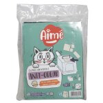 Filtres anti - odeur aime - me paquet de 3 filtres