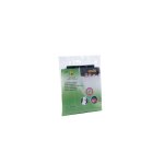 Filtre combi - filtre pour aspirateur universel - le combi - filtre
