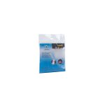 Filtre entr�e moteur universel 125 x 310 - le filtre aspirateur