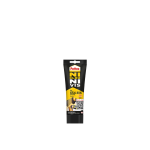 Fixation ni clou ni vis chrono pattex - le tube de 52 g