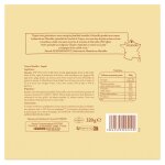 Flamiche au maroilles reflets de france - la boite de 320g Flamiche au maroilles reflets de france - la boite de 320g