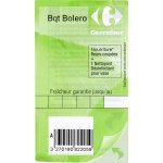 Fleurs bouquet bolro / coloris assortis carrefour - l'unit