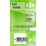 Fleurs bouquet bulle de saison carrefour - l'unit