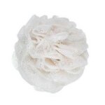 Fleur de douche enfant motifs animaux bo paris - l'unit coloris alatoire