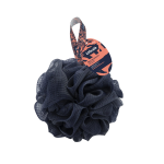 Fleur de douche ushuaia - l'unit�