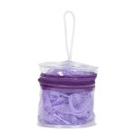 Fleur de massage pour le corps exfoliante glamour style - la fleur de massage Fleur de massage pour le corps exfoliante glamour style - la fleur de massage
