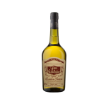 Vin doux naturel floc de gascogne blanc 16% roche freres - la bouteille de 75cl