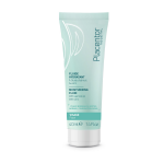 Fluide hydratant visage cou peau normale et mixte longue dure placentor - le tube de 40 ml