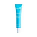 Fluide lumire hydratant 72h hydrabio perfecteur spf30 bioderma - le flacon de 40ml