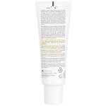 Crme solaire visage peau mixte  grasse haute protection spf 30 matifiant non comdogne bioderma - ...