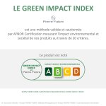 Crème solaire peaux mixtes À grasses haute protection spf 50 + invisible résistant À l'eau aderma - le ... Crème solaire peaux mixtes À grasses haute protection spf 50 + invisible résistant À l'eau aderma - le ...
