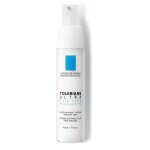 Fluide apaisant hydratant visage peau sensible normale À mixte toleriane ultra la roche posay - le flacon ... Fluide apaisant hydratant visage peau sensible normale À mixte toleriane ultra la roche posay - le flacon ...
