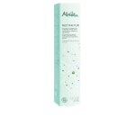 Fluide visage peau mixte � grasse matifiant nectar pur bio melvita - le tube de 40ml