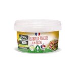 Foie de volaille royal bernard - le pot de 350g