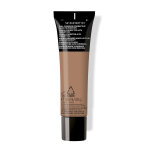 Fond de teint 15 correcteur haute couvrance la roche - posay - le tube de 30ml