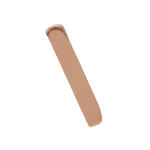 Fond de teint liquide mat teinte ambre (300) matte cover infaillible 24h l'oreal paris - le tube de 30ml ...