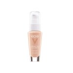 Fond de teint anti - rides teinte hl (55) vichy laboratoires - le flacon de 30ml