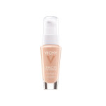Fond de teint anti - rides moyen teinte sand (35) vichy laboratoires - le flacon de 30ml