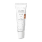 Fond de teint correcteur fluide teinte dor (5. 0) spf20 eau thermale avene - le tube de 30ml
