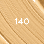 Fond teint et correcteur infaillible skin ink light warm 140 l'oreal paris - le fond teint correcteur ...