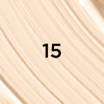 Fond teint et correcteur infaillible skin ink neut light 15 l'oreal paris - le fond teint correcteur