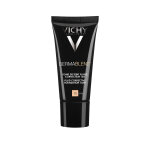 Fond de teint fluide correcteur haute couvrance teinte opal (15) dermablend vichy laboratoires - le tube ...