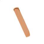 Fond de teint liquide mat longue tenue teinte sous ton dor (230) infaillible matte cover spf18 l'oreal ...