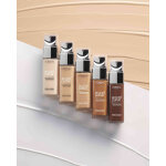 Fond de teint liquide teinte cacao (10n) accord parfait l'oreal paris - le flacon de 30ml