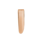 Fond de teint liquide hydratant teinte beige crme (3n) accord parfait l'oreal paris - le flacon de 30ml ...