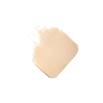 Poudre bronzante teinte sable dor (5d) accord parfait l'oreal paris - le flacon de 30ml