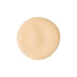 Correcteur anti - cernes texture fine teinte ivoire (n1) accord parfait l'oreal paris - l'unit