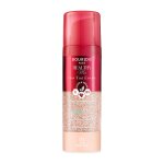 Fond de teint liquide teinte tr�s clair (01) healthy mix glow tint essence clean & vegan bourjois paris ...