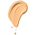 Fond de teint liquide eclat teinte beige soleil (48) dream radiant maybelline new york - le flacon de ...