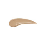 Fond de teint liquide longue tenue teinte beige dor (140) infaillible l'oreal paris - le flacon de 30ml ...