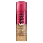 Fond de teint liquide teinte medium (04) healthy mix glow tint essence clean & vegan bourjois paris - ...