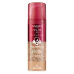 Fond de teint liquide teinte medium clair (03) healthy mix bourjois paris - le flacon de 30ml Fond de teint liquide teinte medium clair (03) healthy mix bourjois paris - le flacon de 30ml