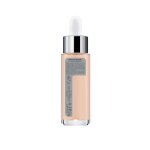 Sérum teinté teinte very light (0, 5 - 2) accord parfait l'oreal paris - le flacon de 30ml Sérum teinté teinte very light (0, 5 - 2) accord parfait l'oreal paris - le flacon de 30ml