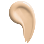 Fond de teint liquide hydratant teinte ivoire (n10) lumi�re bio la provencale - le flacon de 30ml