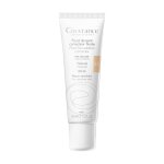 Fond de teint naturel 2. 0 spf 20 couvrance - le tube de 30ml