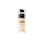 Fond de teint liquide hydratant teinte beige sable (180) peaux normales À sèches colorstay 24h spf20 ... Fond de teint liquide hydratant teinte beige sable (180) peaux normales À sèches colorstay 24h spf20 ...