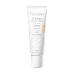 Fond de teint porcelaine 1. 0 spf 20 couvrance - le tube de 30ml